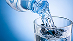 Traitement de l'eau à Lescheroux : Osmoseur, Suppresseur, Pompe doseuse, Filtre, Adoucisseur